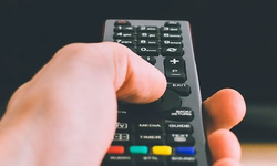 TV kanallarında yeni dönem! 16 Ağustos’ta değişiyor
