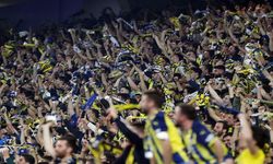 Fenerbahçe'ye geldi, 1 dakika bile oynamadan gidiyor!