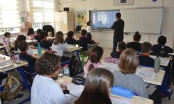 MEB duyurdu! Ücretsiz eğitim için başvurular başlıyor