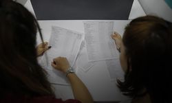 Üniversiteye yerleşemeyenlere ikinci şans! Ek tercihler geliyor