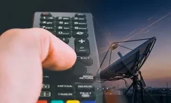 Televizyonlarda yeni uydu dönemi: Kanal ayarları nasıl yapılacak?