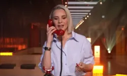 Var Mısın Yok Musun neden yayınlanmadı? ATV'den resmi açıklama geldi mi?
