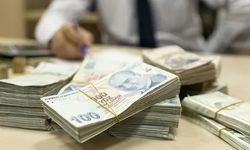 Vergi borcu olanlar dikkat! Süre daralıyor