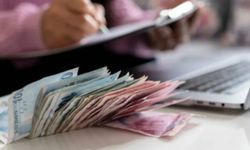 Esnafa kredi müjdesi! Borcu olanlar da yararlanabilecek
