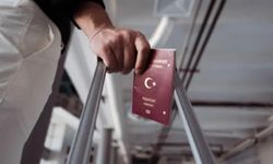 Vize alacaklar dikkat! Bakanlıktan kritik hamle