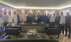 Samsun'da şehit yakınları ve gazilere müjde! Yüzde 50 indirim geliyor