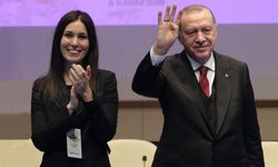 Çiğdem Karaaslan'dan AK Parti'nin 25. yılına özel mesaj