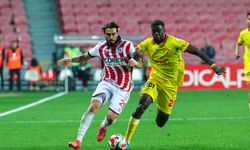 Vira bismillah! Samsunspor sezonu Göztepe karşısında açıyor