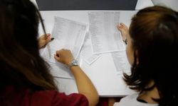 Adaylar için kritik gün! YKS tercihleri sona eriyor