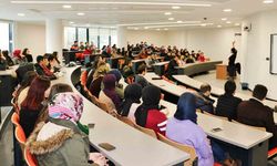 Üniversitelilere af müjdesi! Başvurular başladı