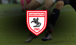 Samsunspor'u da ilgilendiriyor! Yabancı kuralında flaş değişiklik