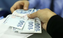 Yargıtay'dan kritik karar! SGK emekliye faiz ödeyecek