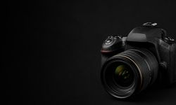 YEDAŞ'tan 295 bin TL ödüllü fotoğraf yarışması