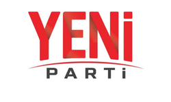 YENİ Parti’nin Bafra İlçe Başkanı Serkan Dönüm oldu