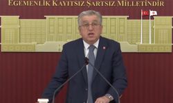 Yeni Partili Murat Çan’dan fındık fiyatı ve kota tepkisi