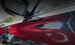 Yerli otomobilde büyük hamle! Togg yarı fiyatına gelecek