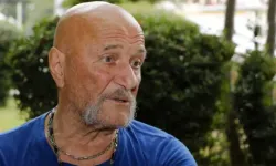 Yeşilçam’ın efsanesinden sevenlerini üzen görüntü!
