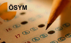 YÖKDİL 2 sonuçları açıklandı! ÖSYM duyurdu