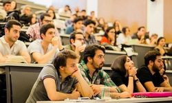 Yüz binlerce kişinin beklediği haber geldi! 4 aylık süre başladı