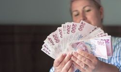Yüz binlerce kişiye emeklilik müjdesi! Meclis'e geliyor