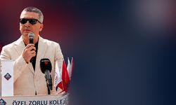 Zorlu Koleji Samsun Basketbol'dan şok karar! Kulübü kapattı