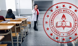 1. sınıf şube ve öğretmenleri ne zaman belli olacak?