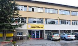 Samsun 19 Mayıs Lisesi taşınacak mı? Eğitim Sen’den tepki