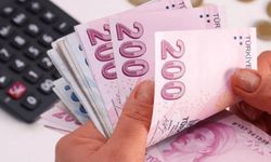 Milyonlarca çalışan bunu konuşuyor! 2027 asgari ücret için flaş tahmin