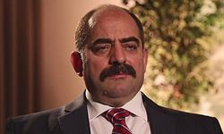 21 FETÖ'cü için ses getirecek karar! Aralarında Zekeriya Öz de var