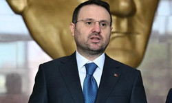 253 bin kişinin verileriyle 15,6 milyarlık vurgun iddiası!