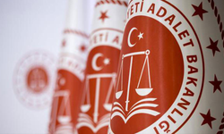3 bakan için siber alarm! Telefonları değiştirildi