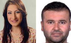 3 faili meçhul olay daha çözüldü! Bakan Gürlek duyurdu