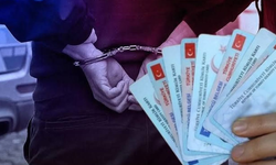 30 şirkete kayyım atandı! Vatandaşlık soruşturmasında ikinci dalga