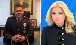 39 ilde koltuklar değişti! Müge Anlı'nın eşine kötü haber