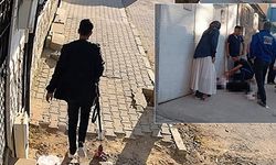 4 kişi gözaltında! İşte Manisa'daki okul saldırısının nedeni
