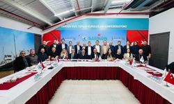 Samsun Tanıtım Günleri için düğmeye basıldı! Tarih belli oldu