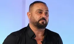 Ünlü futbolcu Hasan Şaş'ın test sonucu belli oldu!