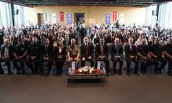 Samsun’da riskler tek tek çıkarılacak! Yeni eylem planı hazırlanıyor
