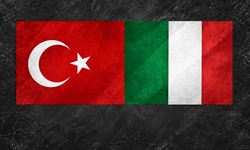 A Milli Takım - İtalya maçı ne zaman, saat kaçta, hangi statta?