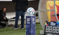 A Spor canlı izle! Uluslar Ligi maçları hangi kanalda?