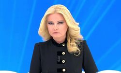ATV CANLI İZLE: 8 Eylül Müge Anlı başladı mı, saat kaçta?