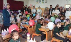 Samsun’da yeni eğitim yılı başlıyor! 250 bin öğrenci ders başı yapacak