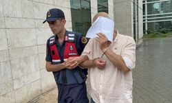 Samsun'da pide dükkanına kurşun yağdırdı!