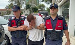 Samsun'da bodrum kata jandarma baskını! Yeni gelişme