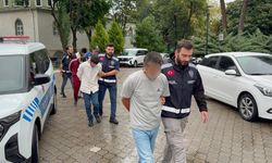 Samsun’da iki kız çocuğuna yönelik korkunç iddia!