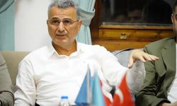 Başkan İhsan Kurnaz'dan gençlere gelecek mesajı!
