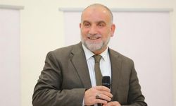 Canik'te üniversite öğrencilerine burs desteği! Başvurular başladı