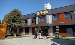 Samsun’da gençler için hayata geçirildi! 1 yılda rekor ilgi