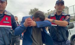 Samsun’daki cinayette kan donduran savunma! “Bir anlık öfke”