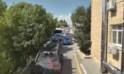 Samsun’a uzanan 700 milyonluk ağ! 13 şüpheli yakalandı